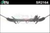 ERA Benelux SR2164 Steering Gear